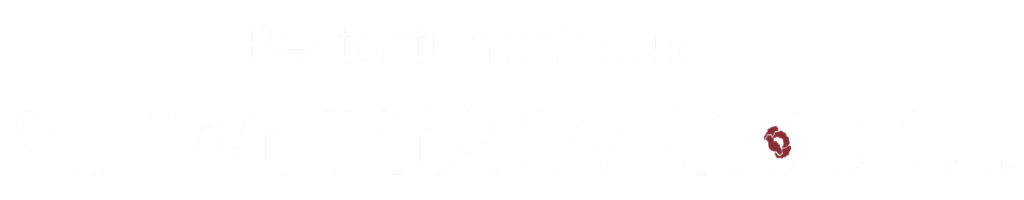 Bestattungshaus Schweitzer Saarlouis GmbH