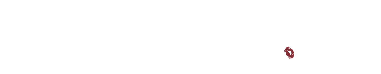 Bestattungshaus Schweitzer Saarlouis GmbH