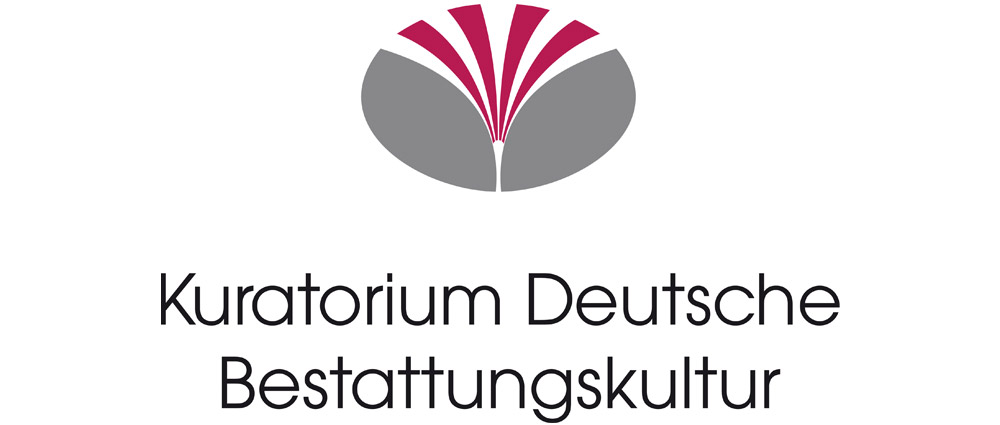 Kuratorium Deutsche Bestattungskultur – Mitgliedschaft